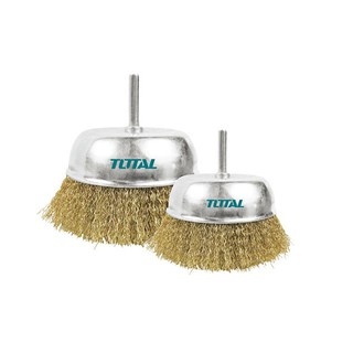 Chén cước có cán(50) Total TAC33021