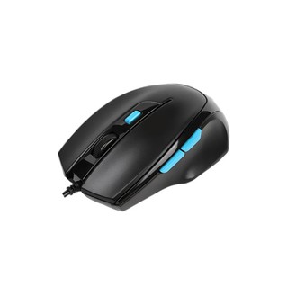 CHUỘT GAMING HP M150 CHÍNH HÃNG