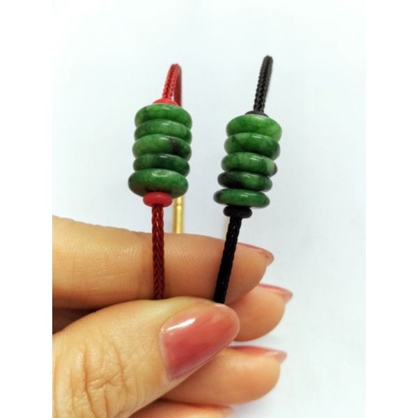 Vòng tay đồng điếu ngũ phúc may mắn tài lộc nhiều mẫu lựa chọn theo mệnh