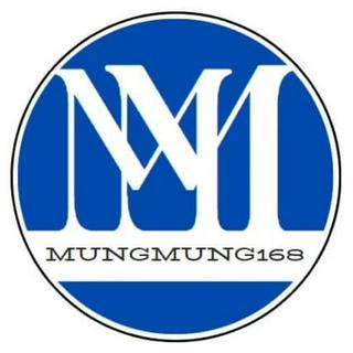 MungMung168