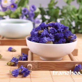 100G TRÀ FORGETMENOT CHỌN LỌC