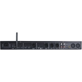 Vang cơ CA Sound MN200