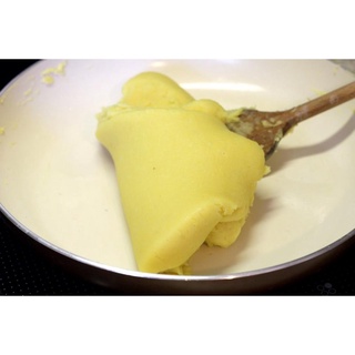 Mạch nha Phát Đạt 250g