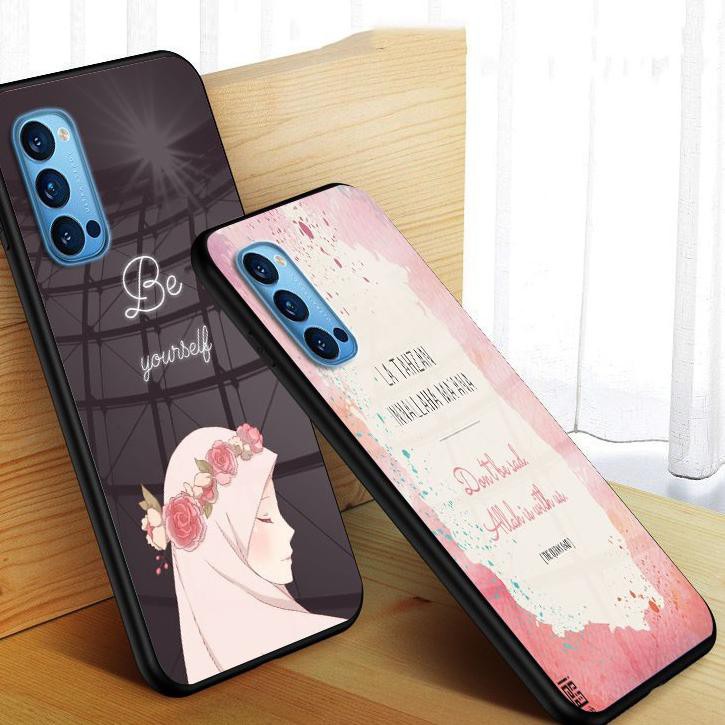 Kính trực tiếp HIJAB (SF71) Oppo Reno 5 4f a15 a53-a33 a52-a92 a3s a1k a5s-a12