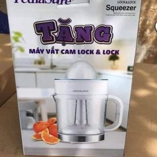 Vắt cam điện