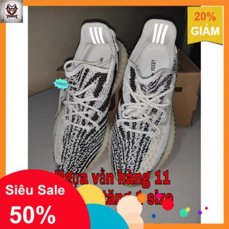 (XẢ KHO Full box+ bill ) YZ350 Ngựa vằn hàng I.I( Nam đi tăng 1 size) ! ₁ $ '