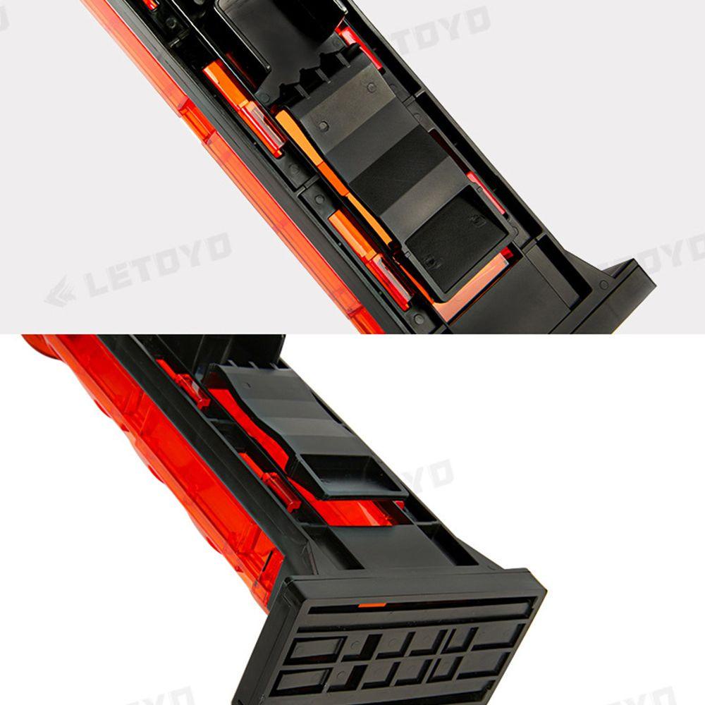 Giá Đỡ Cần Câu Cá Tiện Dụng Bền Bỉ