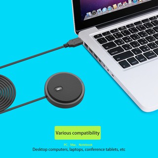Micro đa hướng để bàn nối dây