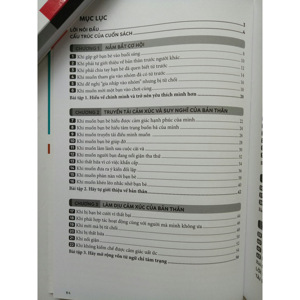 Sách - Kinh Nghiệm Từ Nước Nhật - 42 Bí Quyết Giúp Trẻ Tự Tin Và Dũng Cảm Trong Quan Hệ Bạn | BigBuy360 - bigbuy360.vn