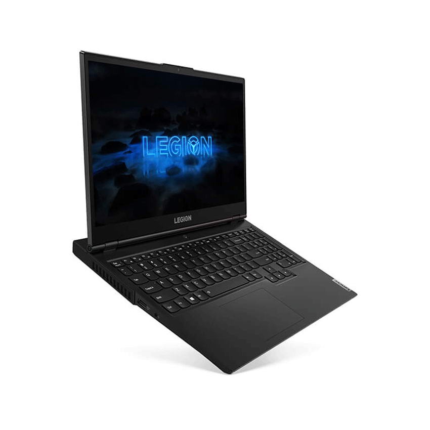 Laptop Lenovo Legion 5 15ACH6 (82JW00KJVN) (R5 5600H/8GB RAM/512GB SSD/15.6 FHD 165hz/RTX 3050Ti 4G/Win11/Xanh)