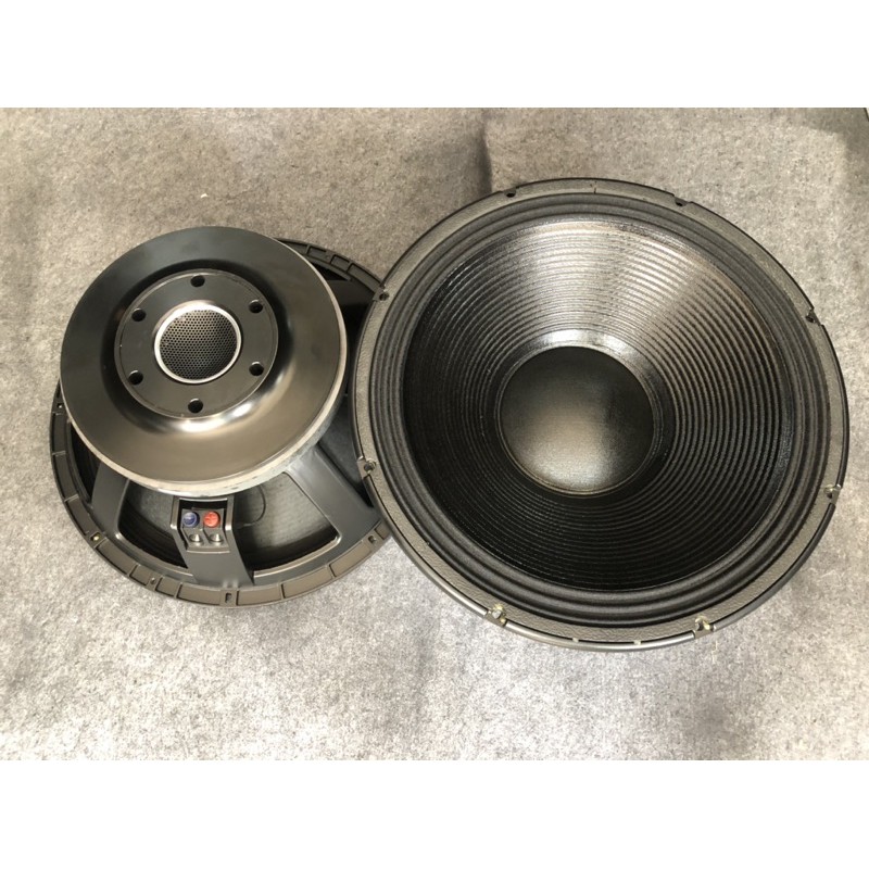 Bass sub 50 RCF từ 280 coil 125 loại 1 China