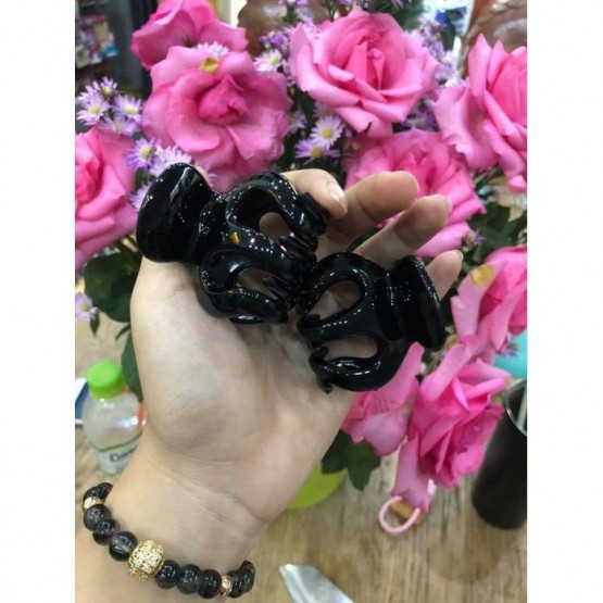 COMBO 3 KẸP TÓC CÀNG CUA