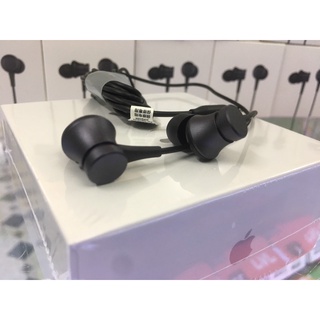Tai nghe Xiaomi Mi Basic Chính hãng digiworld