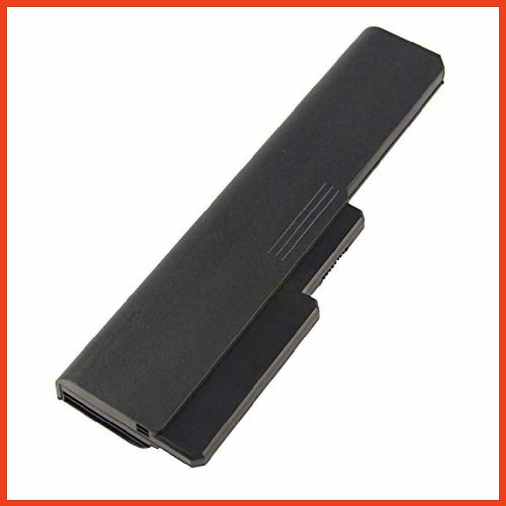 Pin Lenovo G450 B460 V460 Z360 G430 G360 G530 G455 N550 G555 G550 B550 PIN TIỂU CHUẨN bảo hành 9 tháng to