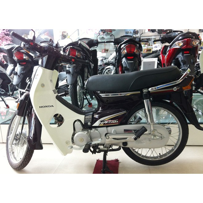 Củ đề HonDa Dream100 cc,wave 100cc các loại