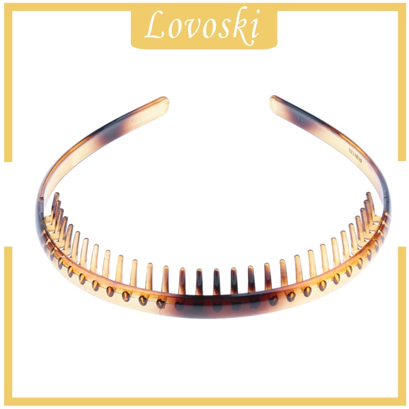 Băng Đô Đội Đầu Chơi Bóng Đá / Bóng Đá Thể Thao Zigzag Răng Lược