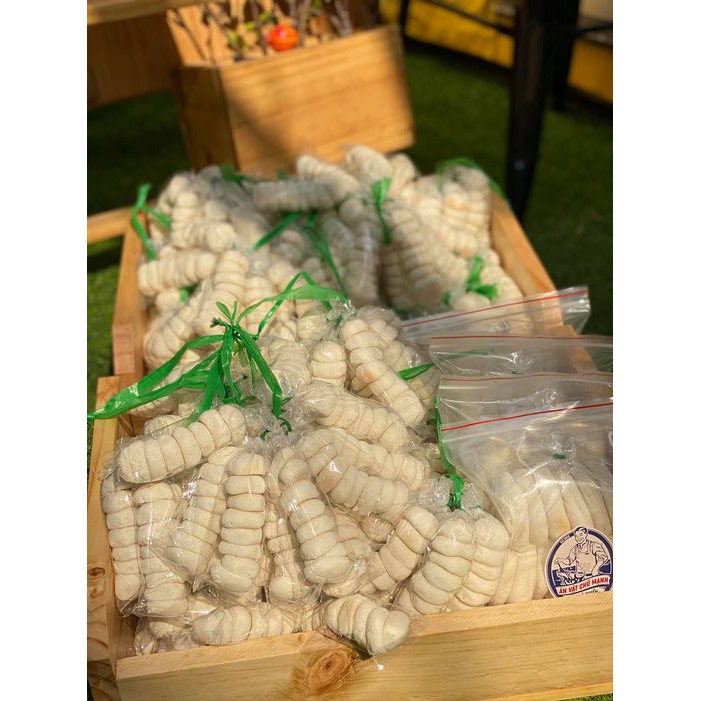 Bánh Bao Sữa Tuổi Thơ | BigBuy360 - bigbuy360.vn