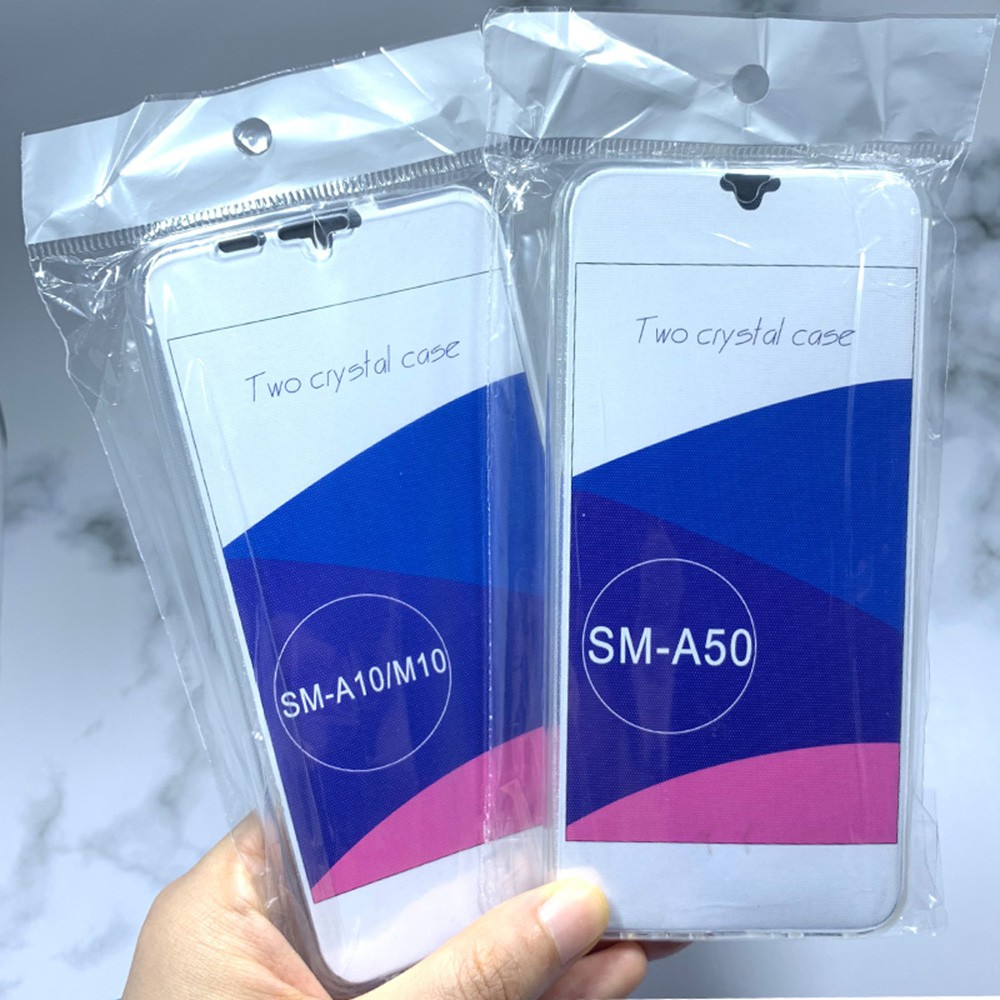 Ốp điện thoại cho Samsung Galaxy A50 A50S A51 A71 A30S A70S A70 A20S A40 A30 A20 A20E A10 M10 A7 2018 S10 Plus S10e S10+ S20 Ultra S10 Lite Note 10 Lite