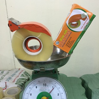 Tay cắt băng dính 200Da