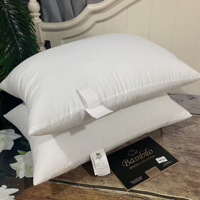 RUỘT GỐI CAO CẤP 45x65