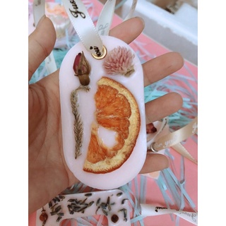 Sáp thơm phòng siêu thơm giá siêu hạt dẻ