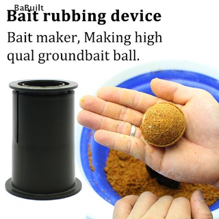 Carp Bait Up Carp Fishing Bait Rolling Table for Carp Rig Method Feeder Tackle ERT