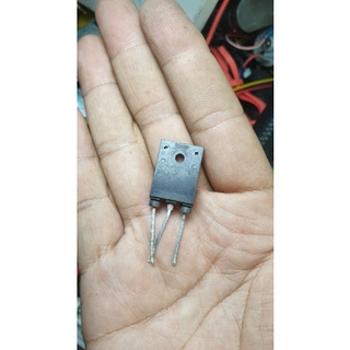 20 Diode D92-02 , diode máy hàn