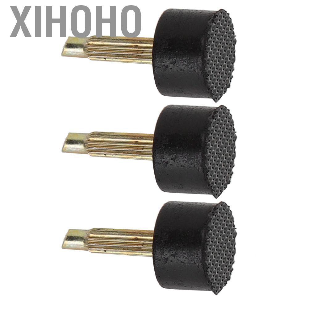 Set 24 Đầu Bọc Ngón Tay Chống Trượt Cho Giày Cao Gót | BigBuy360 - bigbuy360.vn