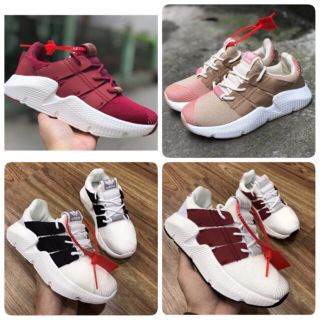 Giày thể thao prophere nam nữ