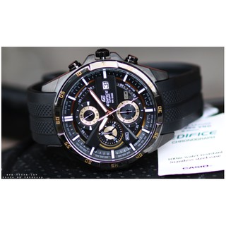 Đồng hồ CASIO Nam EFR-556PB-1AVUDF
