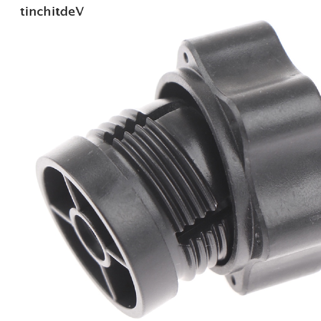 Giá Đỡ Điện Thoại Gắn Lỗ Thông Gió Xe Hơi Tiện Dụng