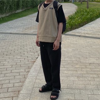 QUẦN FUNKY RUBBER PANTS
