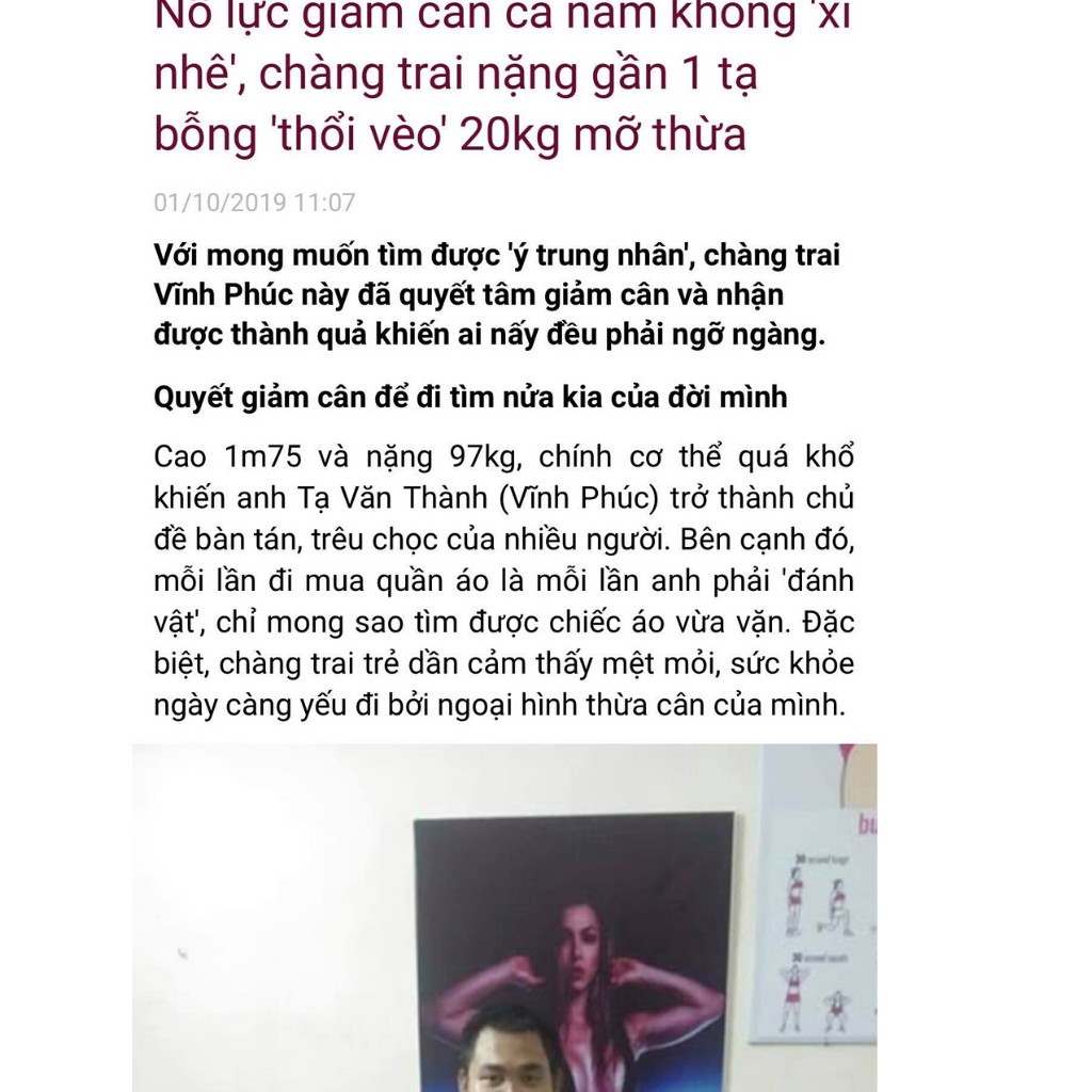 [Giảm 5-7kg] Thực Phẩm Bảo Vệ Hỗ Trợ Giảm Cân TAMOZI DIET- JAPAN. Tăng cơ giảm mỡ hiệu quả, check code 100% lọ 100v 35g | BigBuy360 - bigbuy360.vn