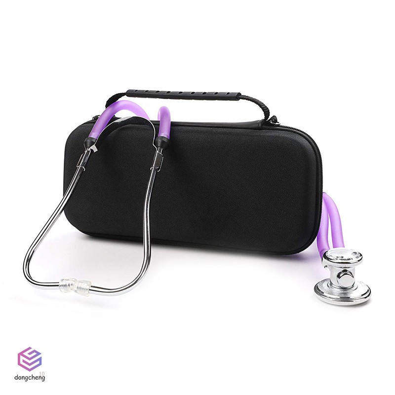 Túi Đựng Bảo Vệ Cho Ống Nghe Bác Sĩ 3m Litman / Vive
