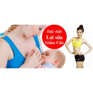 100GAM CHÈ VẰNG SẺ LỢI SỮA (CAM KẾT XANH, SẠCH, THƠM, MỚI)