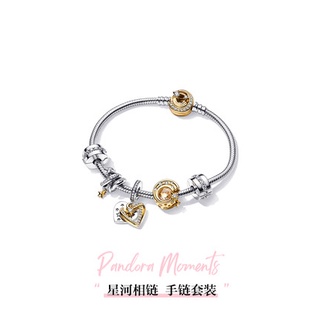 Vòng Tay Bạc 925 Hình Xương Rắn Độc Đáo