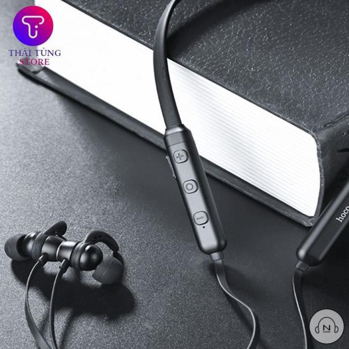 Tai Nghe Bluetooth Hoco Cao Cấp Es11 - TTStore - TN05