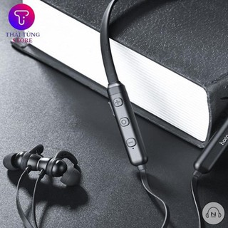 Tai nghe bluetooth hoco cao cấp es11 - ttstore - tn05