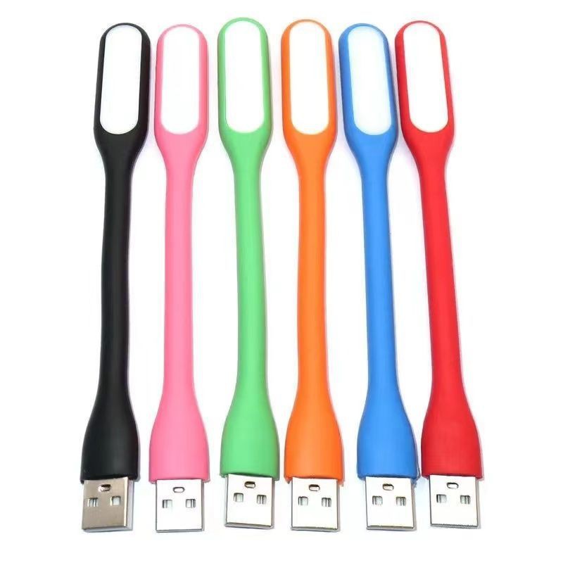 Đèn Led Sạc Usb Xiaomi Chất Lượng Cao