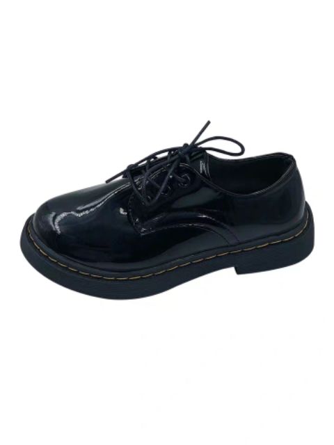 ] (ORDER) Giày Oxford ulzzang M222 | BigBuy360 - bigbuy360.vn