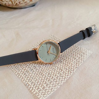 Đồng Hồ Nữ Julius JA-693