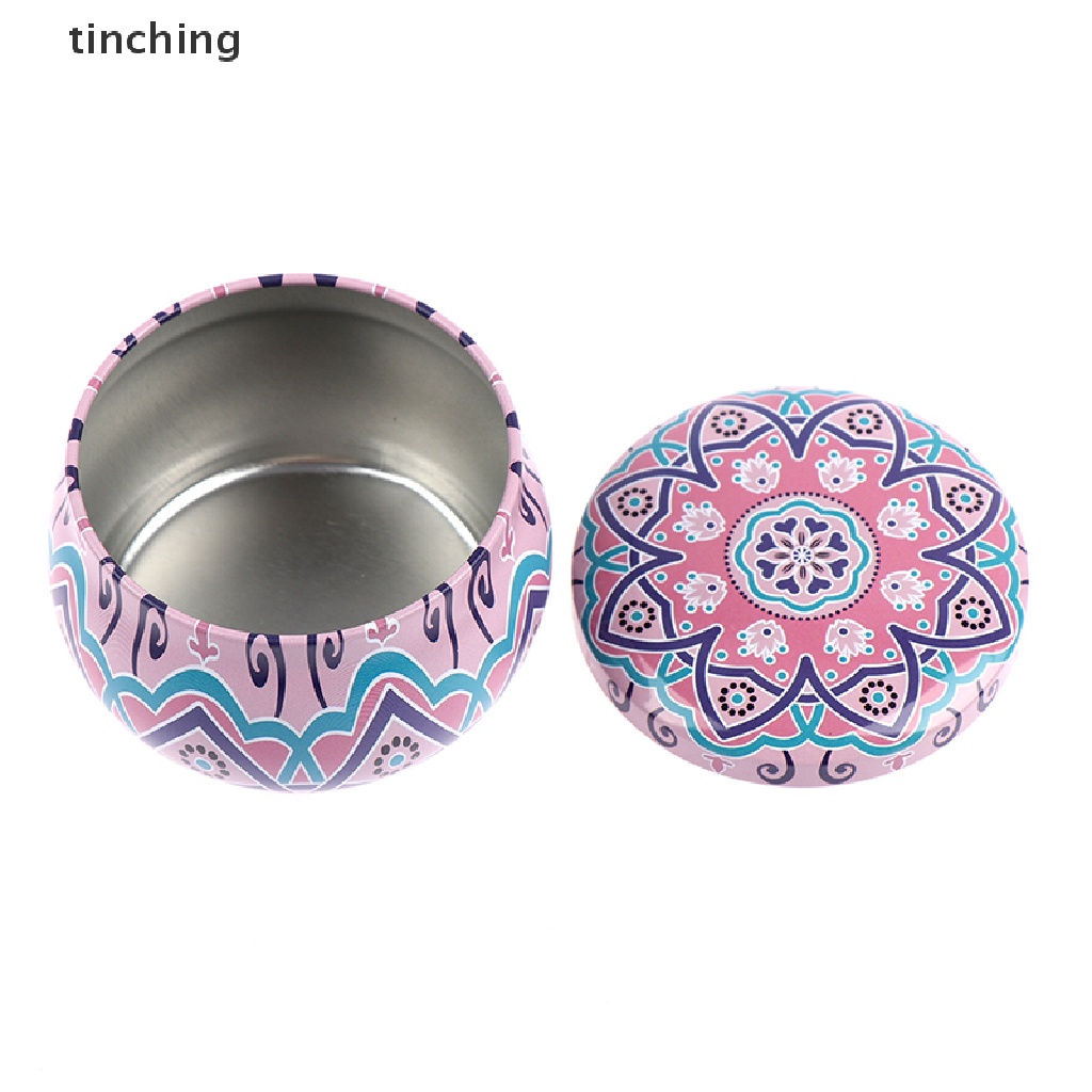 Nhiễm Trùng Rỗng Mới