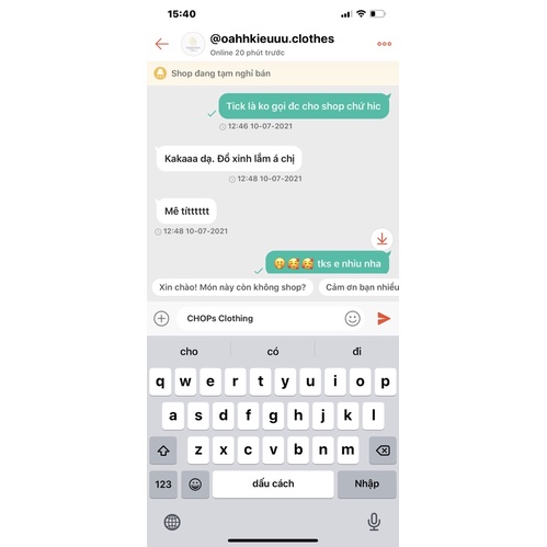 Áo len Hàn (chốt mẫu qua tin nhắn) | BigBuy360 - bigbuy360.vn