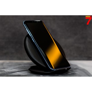 Đế Sạc Không Dây Samsung EP-PG950