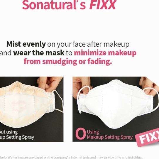 ❤(HÀNG Có SẴN)⭐ Kem lót trang điểm 75ml giúp da săn chắc tự nhiên | BigBuy360 - bigbuy360.vn