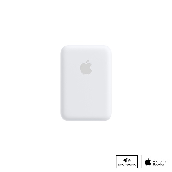 Apple Sạc dự phòng không dây magsafe battettery pack