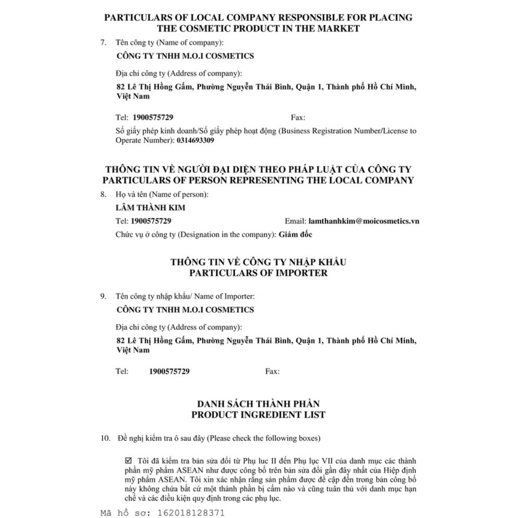 Phấn Má Hồng Mickey Bản Limited Hồ Ngọc Hà | BigBuy360 - bigbuy360.vn