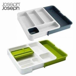 KHAY ĐỰNG ĐA NĂNG JOSEPH JOSEPH - HANGGIADUNGDUC99