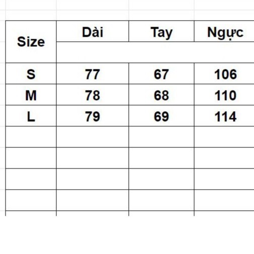 Váy Bò Denim Phong Cách Giấu Quần Kèm Đai Thắt Lưng