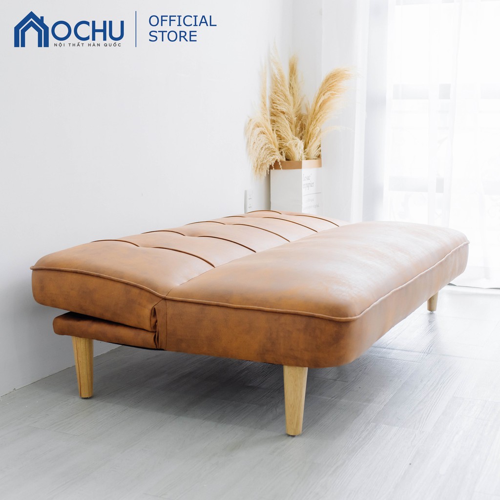 Ghế Sofa Giường Thông Minh OCHU - Sofa Bonny Bed